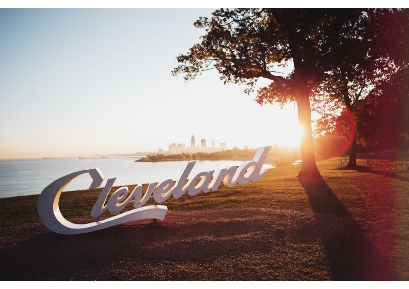 Rails, Roads & Rock ’n’ Roll: Build Your Perfect Cleveland Itinerary